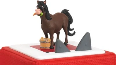 Tonies - Die Haferhorde - Flausen Im Schopf – Bild 4