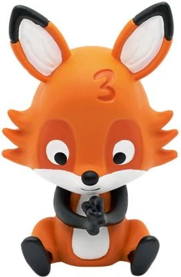 Tonies - 30 Lieblings-Kinderlieder - ZĂ€hllieder