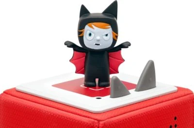 Tonies Kreativ-Tonie Vampir – Bild 2