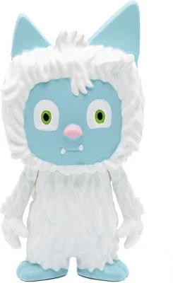 Tonies Kreativ-Tonie Yeti