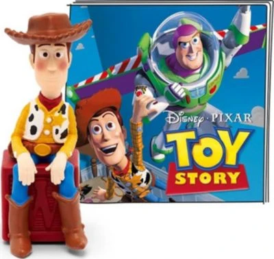 TONIES Disney - Toy Story – Bild 2