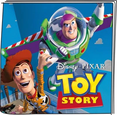 TONIES Disney - Toy Story – Bild 3