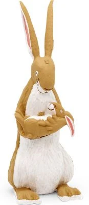 Tonies Weißt Du Eigentlich Wie Lieb Ich Dich Hab?