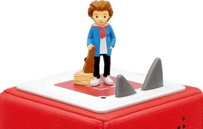 Tonies Beethoven Für Kids - Gelesen Von Daniel Hope – Bild 4