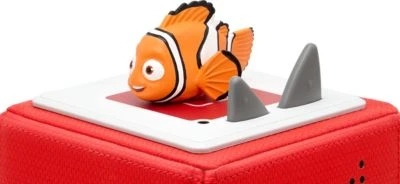 Tonies - Disneys Findet Nemo – Bild 4