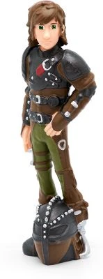 Tonies DrachenzÀhmen Leicht Gemacht 1