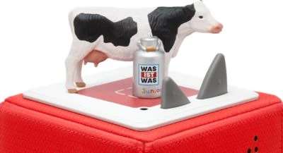 Tonies WAS IST WAS JUNIOR - Bauernhof – Bild 4