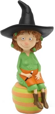 Tonies Petronella Apfelmus - Verhext Und Festgeklebt