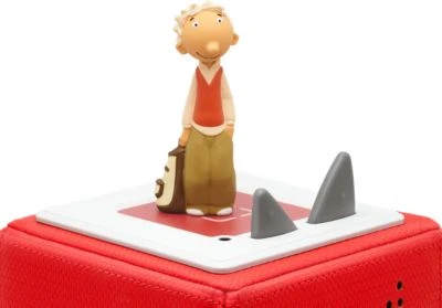 Tonies Rico, Oskar Und Die Tieferschatten – Bild 4