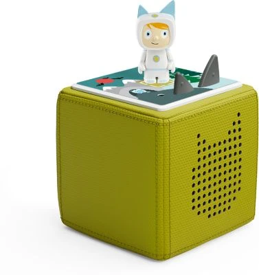 Tonies Dekofolie Auf Zum Magischen Berg – Bild 2