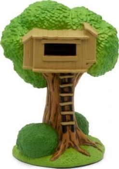 Tonies Das Magische Baumhaus - Im Tal Der Dinosaurier