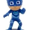 Tonies PJ Masks - Los Gehts Pyjamahelden