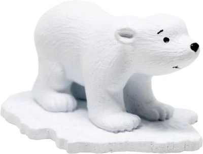 Tonies - Der Kleine EisbĂ€r - Lars, Lass Mich Nicht Allein â Bild 3