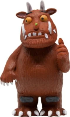 Tonies - Der Grüffelo – Bild 3