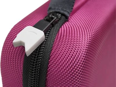 Tonies - Transporter, Beere – Bild 4