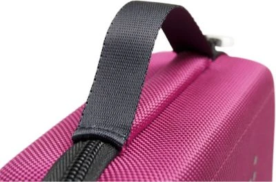 Tonies - Transporter, Beere – Bild 6