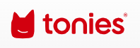 Tonies